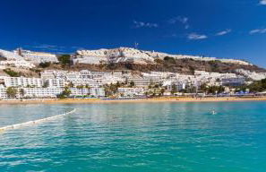 Breeze Puerto Rico - Foto 37