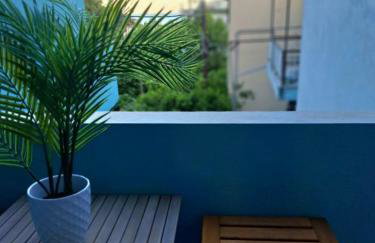 Orion Studios - Foto 12