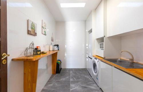 Beach House - Foto 12