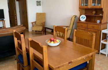 Casa do Pipo - Foto 9