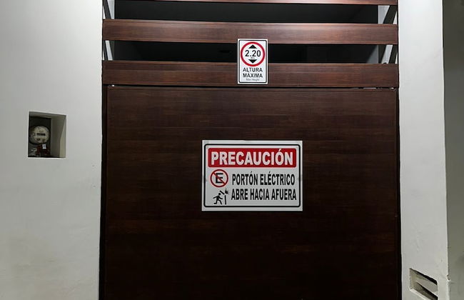 Zen Suites by Regente - Photo 75