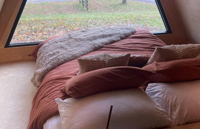 The Bellefonte Campground - Foto 4