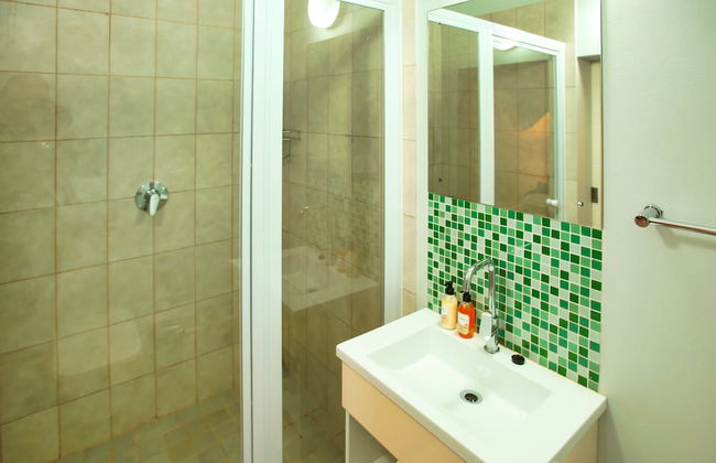 99 Steps, Langebaan 8-sleeper - Foto 24