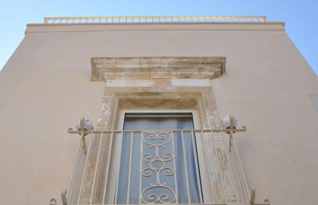 Vico degli Ebrei - Foto 54