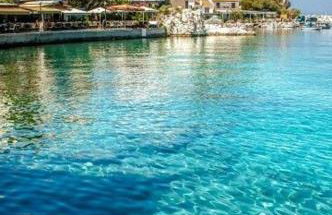 HOKKUM STUDIOS - Foto 9