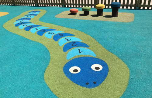 Cala Apartamentos - Photo 31