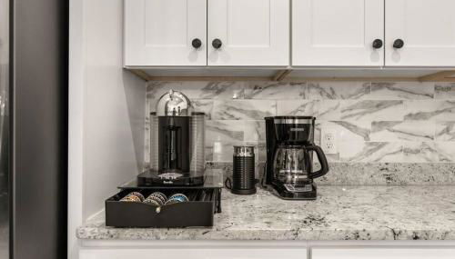 Charleston-themed House for 10! - Foto 3