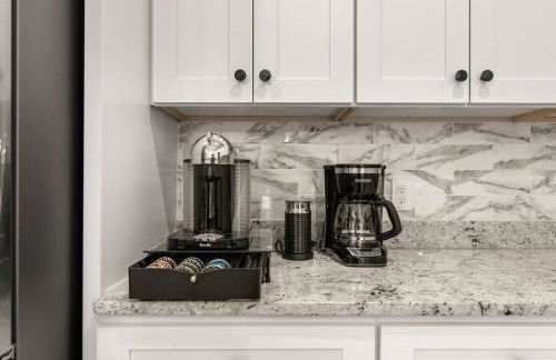 Charleston-themed House for 10! - Foto 3