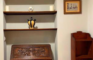 Apartamentos Doña Concha - Foto 16