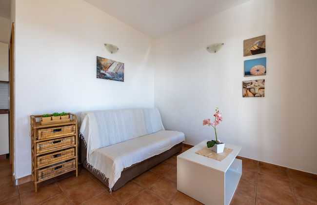 Apartments Ena - Foto 22