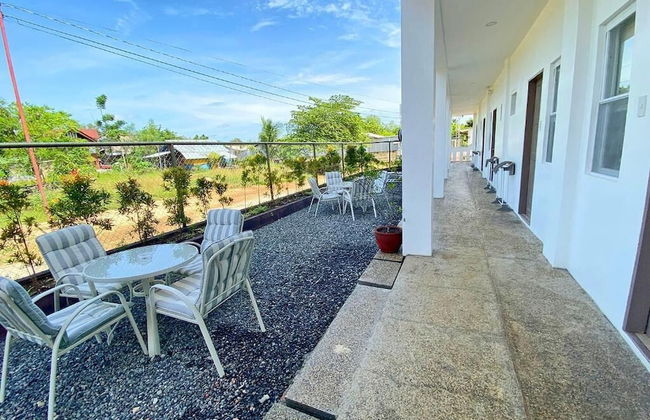 Alaia Studios - Foto 27