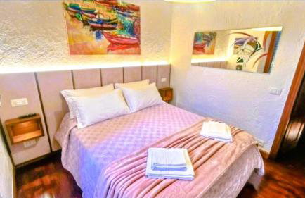 Casa Franco - Foto 20