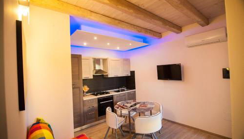 Case Vacanze Budoni Beach - Foto 4