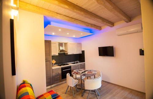 Case Vacanze Budoni Beach - Foto 4