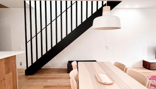 Modern, Charming, Spacious 3-Bedroom Retreat in Brooklyn with Rem-casa - Foto 5