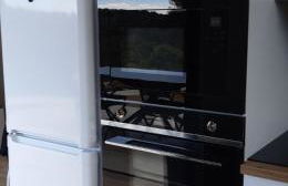 Casa corsica - Foto 7