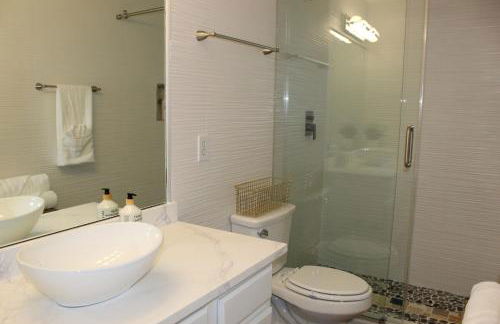 Luxurious Dallas Dream Retreat - Casa Frida - Foto 64