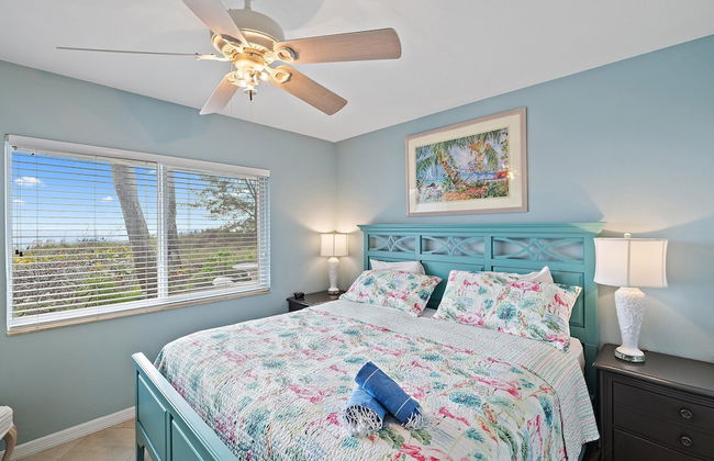 Las Hermanas 2 1 Bedroom Condo by RedAwning - Foto 3