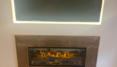 The Old Hay Loft - Photo 5