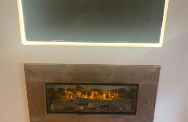 The Old Hay Loft - Photo 5