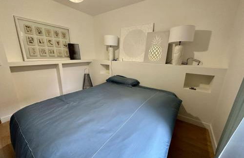 HeberGeneve : Domaine de Rochat - Foto 18