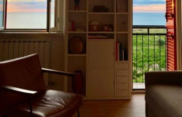 Punta Penna Seahouse - Foto 39