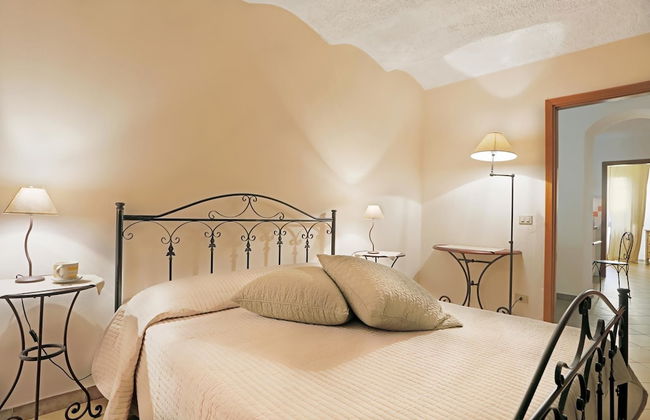 Torre S.Antonio - Foto 11