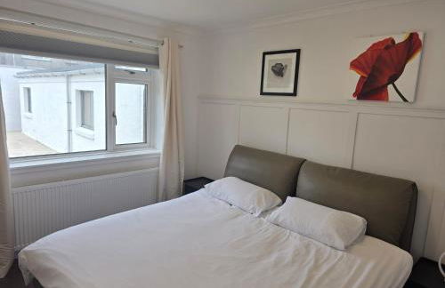 Beautiful 3 beds bungalow on west edge of Aberdeen - Photo 36