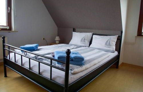 Idyllische Ferienwohnung in Seefeld - Photo 9