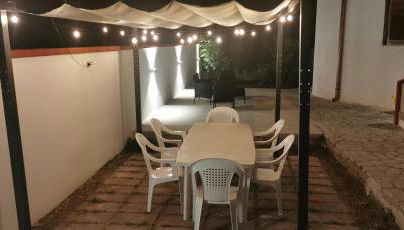 Casa Vacanza Villa Anna - Foto 2