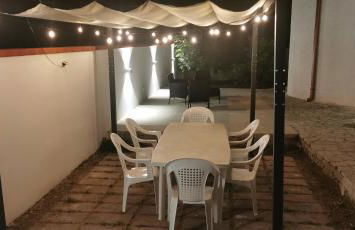 Casa Vacanza Villa Anna - Foto 2