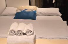 Exclusive Private One Bedroom Suite - Photo 7