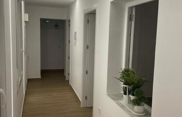 Casa La Martinica - Foto 20