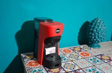 Odori di zagara - Foto 6