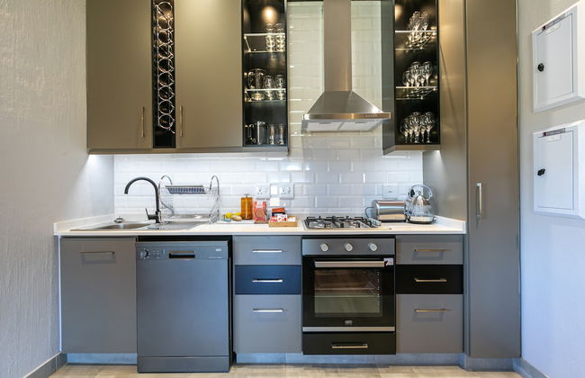 Bali and Eva Midlands - Foto 62