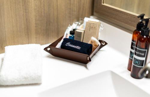 Sable 401 - Studio - Foto 16