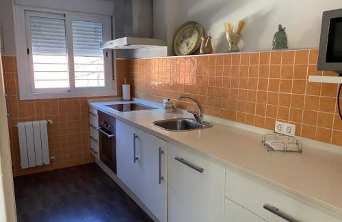 Casa Las Terrazas del Lago Alojamiento Rural - Foto 14