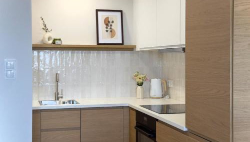 Just Stay Apartments Stogi Sea & City Apartment - Foto 5