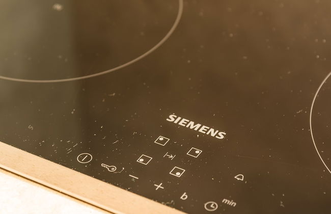 City Castle Apartments Free Parking - Foto 41