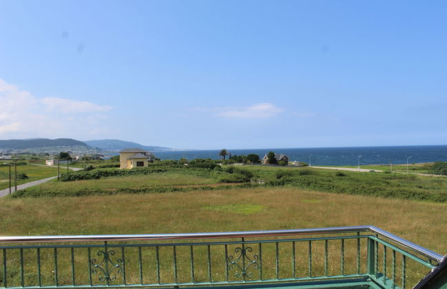 Apartamentos Los Gemelos - Foto 34