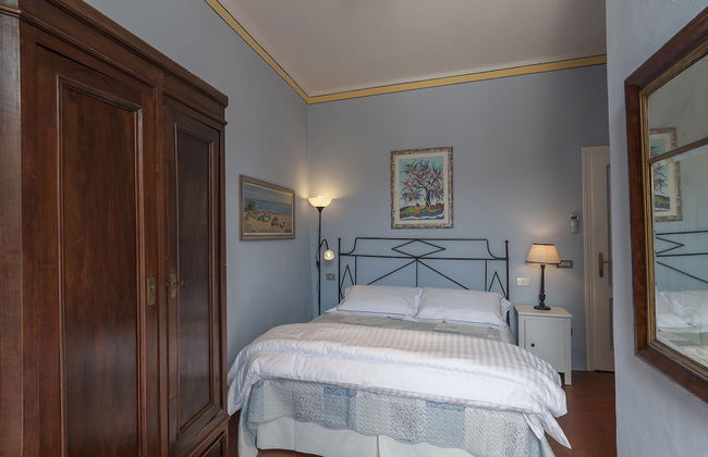 B&B Arena di Lucca - Foto 13