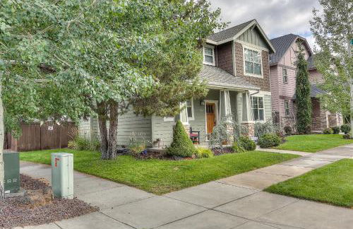 Aspen Ridge home - Foto 18