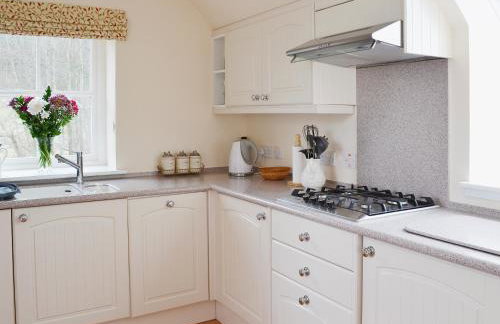 Mill Cottage - Photo 6