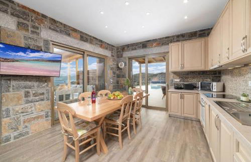 Falcon Villa - Foto 6