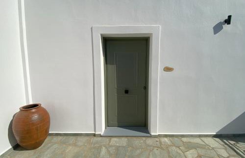 Ammos Andros Accommodation - Photo 61