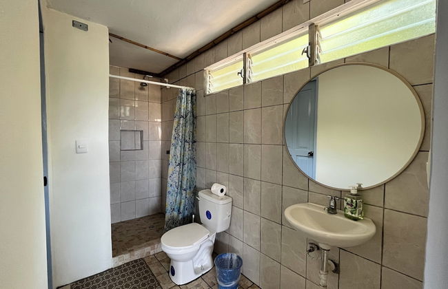 Hotel-Selvazul Laguna Apoyo - Foto 3