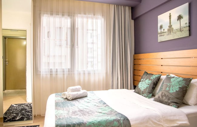 Fi Homes - Adults Only - Foto 8