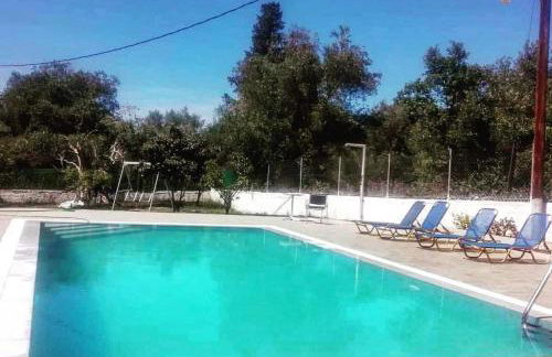 Villazia Exclusive Estate - Photo 30