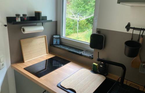 Ostsee Hafenkoje - Lübeck-Travemünde Priwall - Foto 7