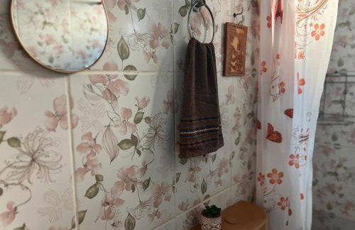 Canto da Sereia - Casa - Photo 11